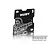 Hudy Carbon Fibre 1.5 2 2.5 Degree Quick Camber Gauge 1Pc 107750