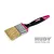 Hudy Large Cleaning Brush - Soft 107840