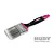 Hudy Large Cleaning Brush - Medium 107841