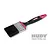 Hudy Large Cleaning Brush - Stiff 107842
