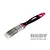 Hudy Small Cleaning Brush - Medium 107847