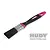 Hudy Small Cleaning Brush - Stiff 107848