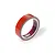 Hudy Ultra Strong Double-Sided Tape 107875