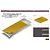 Hudy Ultra Thin Double-Sided Tape 107876