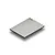 Hudy 289x393mm Lightweight Flat Set-Up Board - Grey 108301