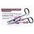 Hudy Professional Body Shell Scissors 188990