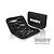 Hudy Micro Pliers Set w/ Carry Bag 189000