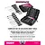 Hudy Limited Edition Tool Set w/ Carry Bag 190005