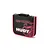 Hudy ProfiTools Set w/ Carry Bag 190006