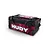 Hudy 80x53x32cm Cargo Bag - Exclusive Edition 199150