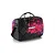 Hudy Red/Black 55x30x37cm Hand Bag - Large 199157L