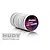 Hudy Compact Cleaning Towels 10Pcs 209065