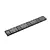 Hudy 5g & 10g Lead Weights Set 8Pcs 293080