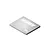 Hudy Pure Tungsten 31x26mm 20g Thin Receiver/ESC Weight 293087