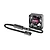 Hudy 30mm Brushless Fan 293110