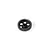 Hudy Hard Coated Aluminium 30T 48dp/0.5Mod Ultra Light-Weight Pinion Gear 294030