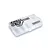 Hudy Springs Box w/ 10 Compartments 298013