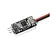 Hobbywing Futaba Telemetry Adapter 30850500