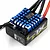 Yeah Racing Tritonic 1X 60A Waterproof ESC ESC-1XBU