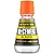 Mr Hobby High Viscosity Cement 25ml MC124