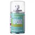 Mr Hobby Premium Flat Clear Coat 88ml B603