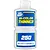 Mr Hobby Colour Thinner 250ml T103