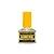 Mr Hobby High Viscosity Cement 40ml MC127