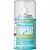 Mr Hobby Premium Gloss Clear Coat 88ml B601