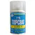 Mr Hobby Water Based Flat Clear Coat 88ml B503