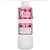 Mr Hobby Colour Rapid Thinner 400ml T117
