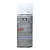 Mr Hobby Super Clear UV Cut Flat Spray Paint 170ml B523
