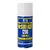 Mr Hobby Finishing Surfacer 1200 170ml B515