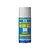 Mr Hobby Finishing Surfacer 1000 170ml B519