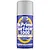 Mr Hobby Primer Surfacer 1000 170ml B524