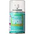 Mr Hobby Premium Semi Gloss Clear Coat 88ml B602