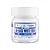 Mr Hobby White 1000 Primer Paint 40ml SF283