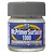 Mr Hobby Grey 1000 Surfacer 1000 Primer Paint 40ml SF287