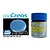 Mr Hobby Metal Blue Metallic Paint 18ml GX204