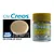 Mr Hobby Metal Blue Gold Metallic Paint 18ml GX210
