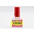Mr Hobby Paint Remover 40ml T114