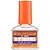 Mr Hobby Mild Paint Retarder 40ml T105