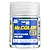 Mr Hobby Super Clear Gloss Paint 18ml GX100