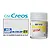 Mr Hobby UV Cut Super Clear Gloss Paint 18ml GX112