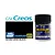 Mr Hobby Black Gloss Paint 18ml GX2