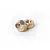 Koswork Brass 5g Weight 2Pcs KOS04201