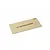 Koswork Brass 22g Shorty Weight KOS04221