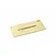 Koswork Brass 36g Shorty Weight KOS04222