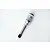 Koswork 1.2V 5000mAh Rechargeable Glow Igniter KOS05001-5000