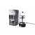 Koswork 1/10 Vacuum Pump KOS05107C