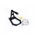 Koswork Foldable 12/17mm Hex Tyre Balancer KOS13010